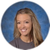 Small_1473193596-malorie_estes