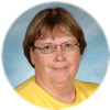 Small_1473261169-martha_gaylor