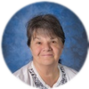 Small_1473193436-julie_gray