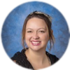 Small_1473193353-tracie_jones