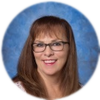 Small_1473193243-mary_lowe
