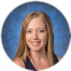 Small_1473193151-amy_miller.