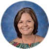Small_1473193121-terri_miller