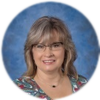 Small_1473193097-lynette_murphy