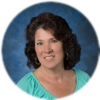 Small_1473193074-ladawn_ollis