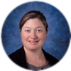 Small_1473192993-lizz_scott