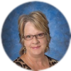 Small_1473192784-susan_allison