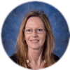 Small_1473192740-tami_kirk