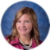 Small_1473192327-amy_ortloff