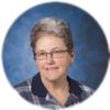 Small_1473192296-sandra_runyan