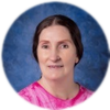 Small_1473192144-barbra_gibson