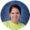 Small_1473192100-maria_salazar