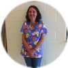 Small_1473192035-carol_williams