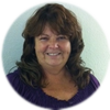 Small_1473186136-dana_wyatt