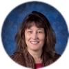 Small_1473357872-kim_faulkner