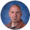 Small_1473359283-robert_ostman